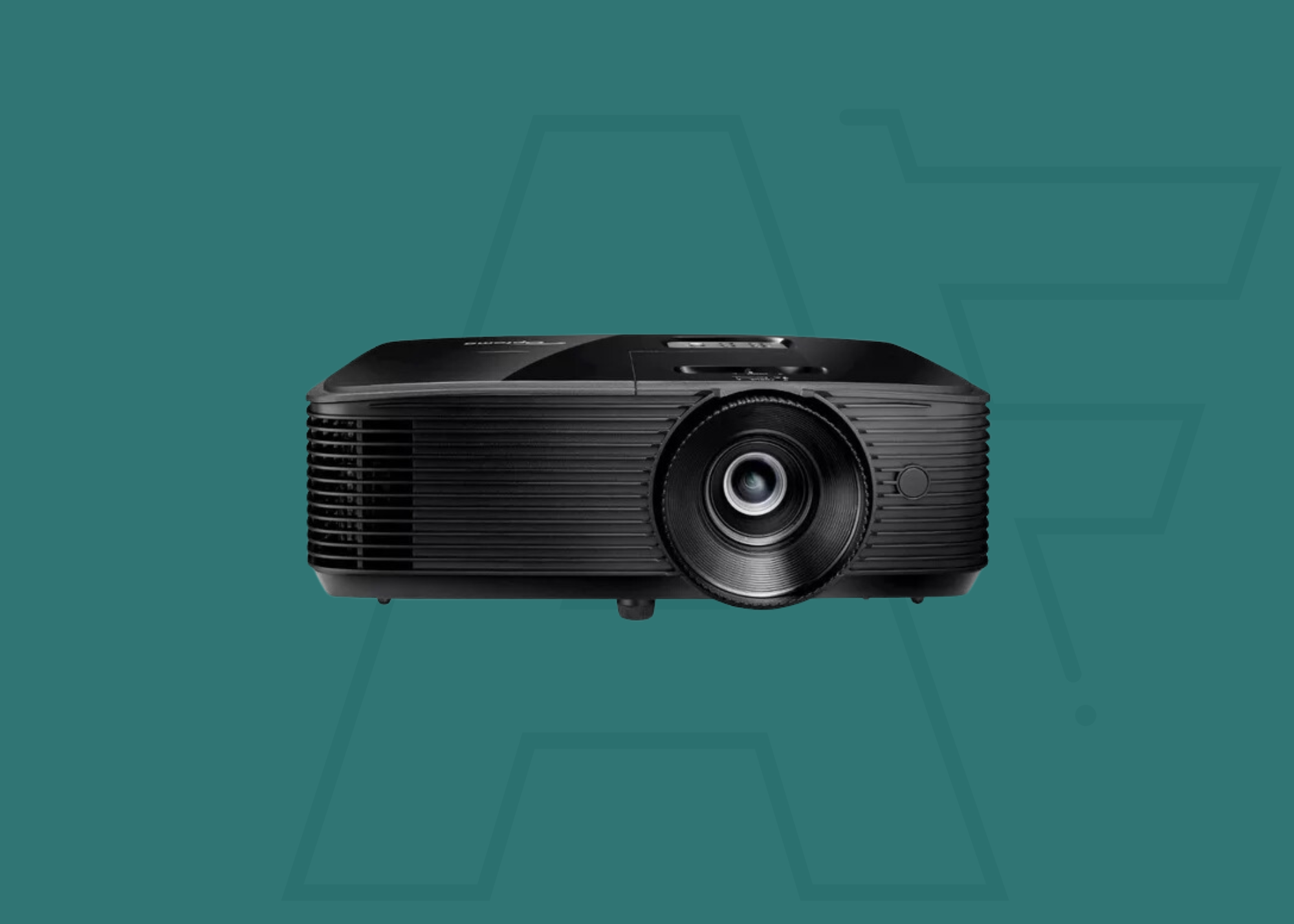Proyector