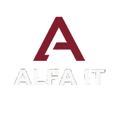 ALFA High End Services