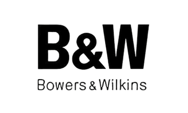 Bowers & Wilkins