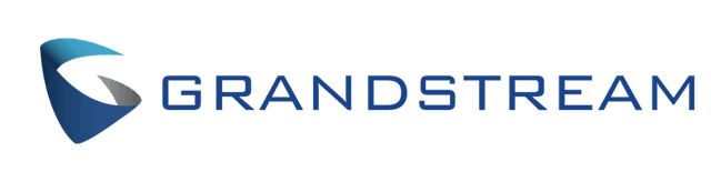 Grandstream