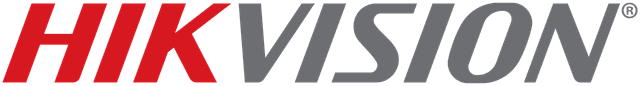 Hikvision