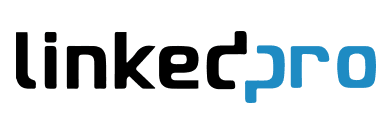 LinkedPro