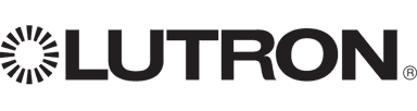 Lutron