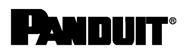 Panduit