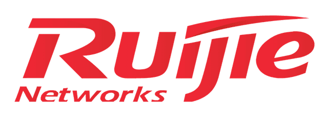 Ruijie