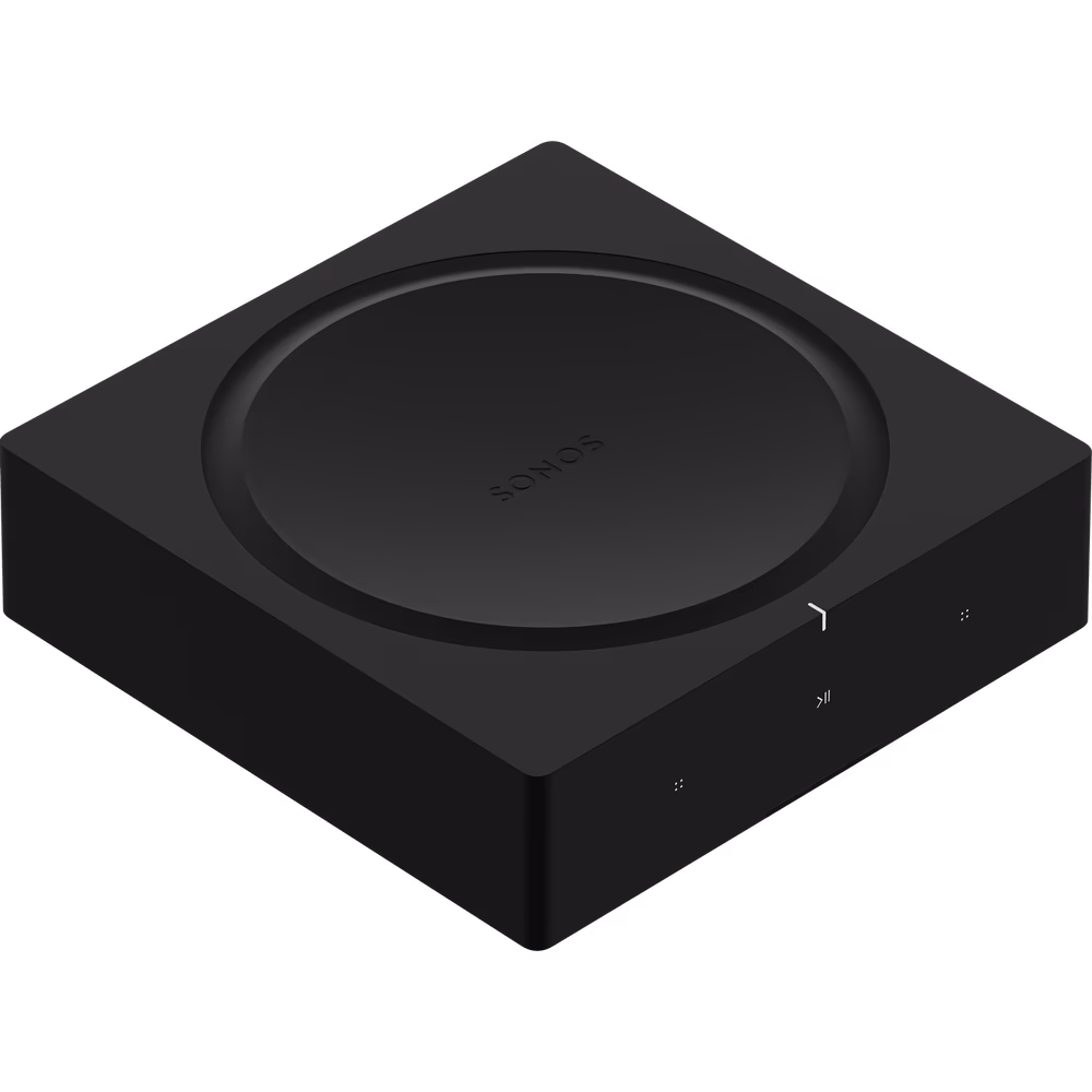 Sonos Sonos Amp
