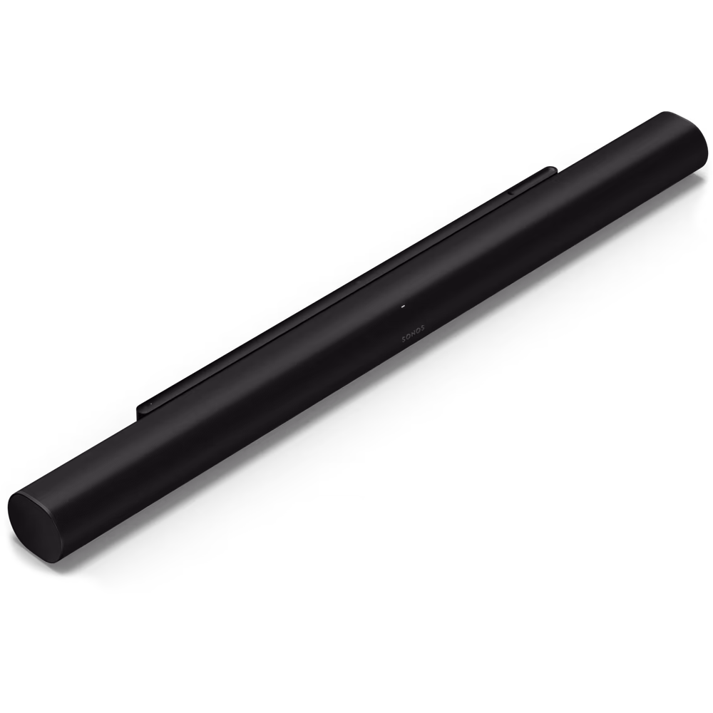 Sonos Sonos Arc Ultra