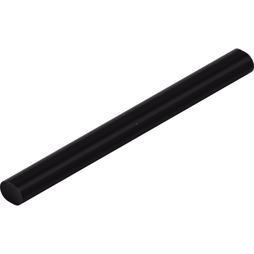 Sonos Sonos Arc