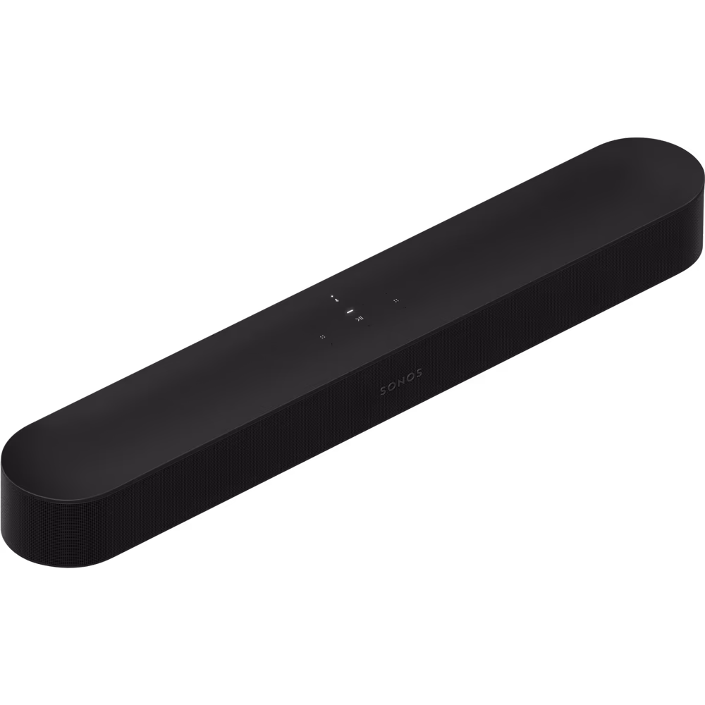 Sonos Sonos Beam (Gen 2)