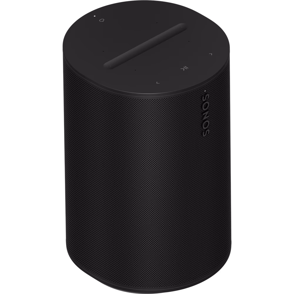 Sonos Sonos Era 100 Pro