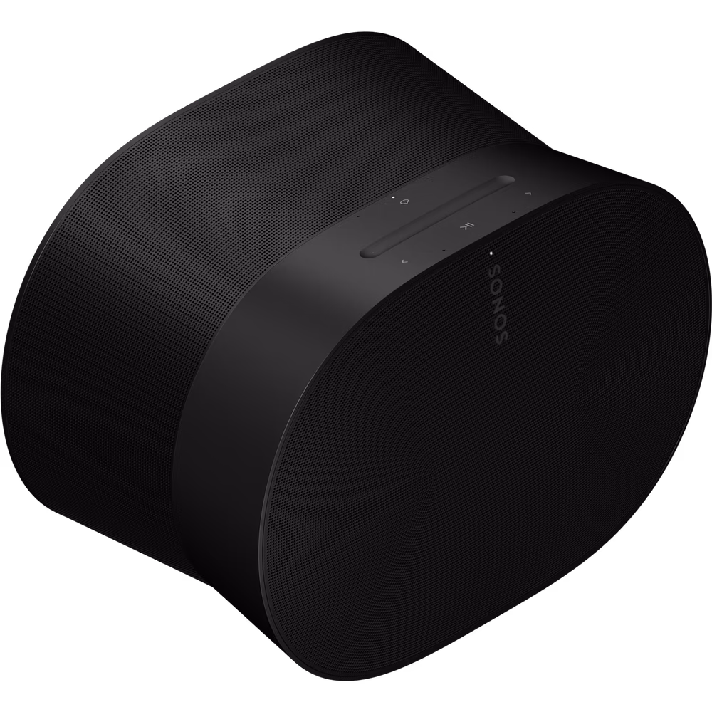 Sonos Sonos Era 300