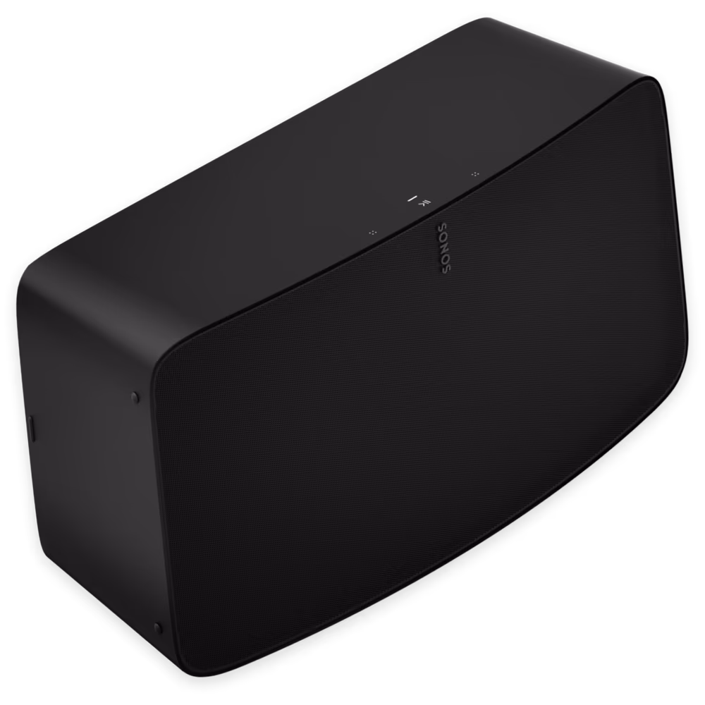 Sonos Sonos Five