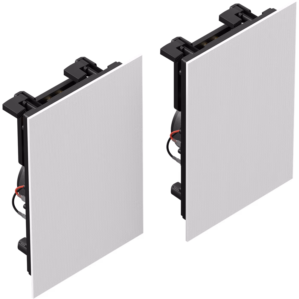 Sonos Sonos In-Wall Speakers