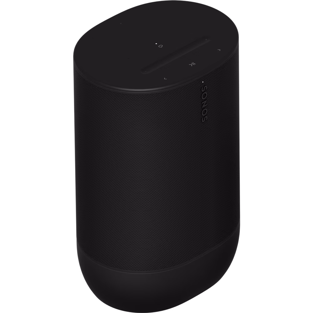 Sonos Sonos Move 2