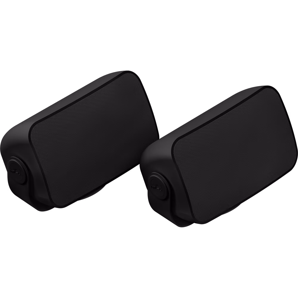 Sonos Sonos Outdoor Speakers