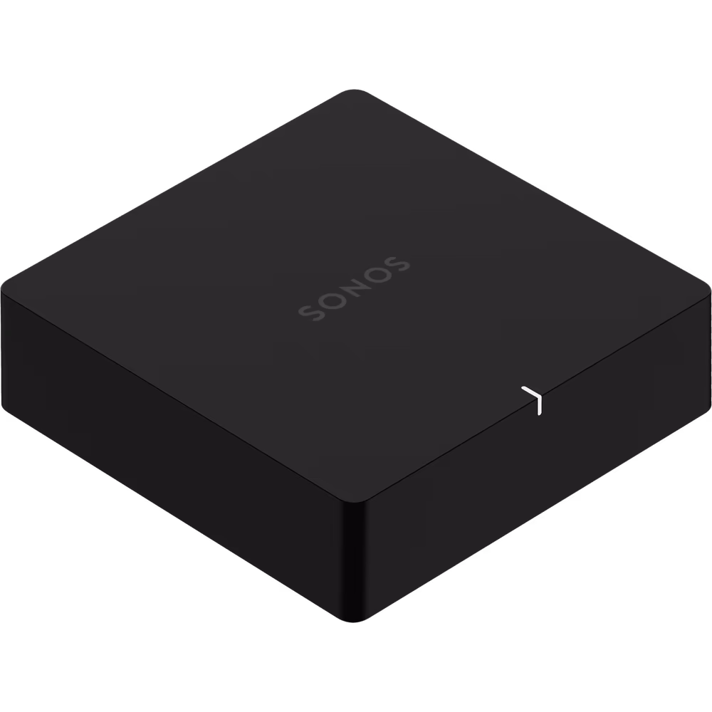 Sonos Sonos Port