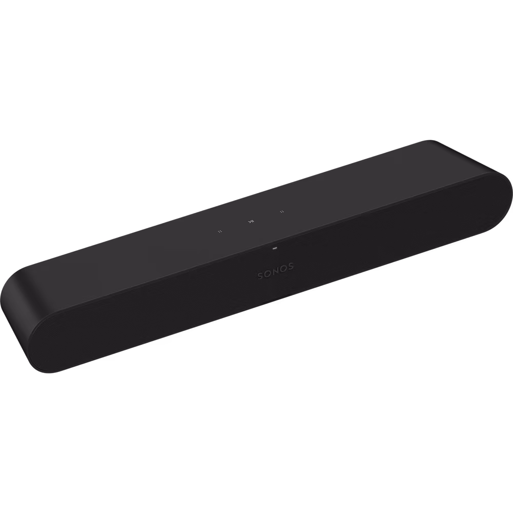 Sonos Sonos Ray