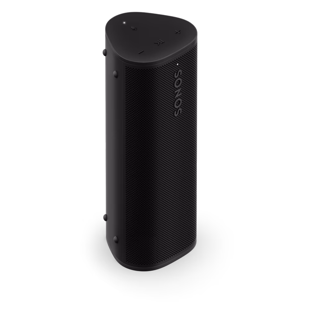 Sonos Sonos Roam 2