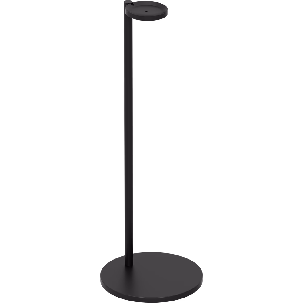 Sonos Pedestal de piso para Sonos Era 100