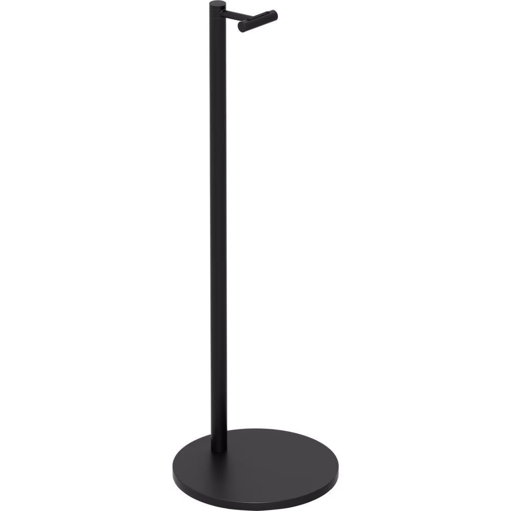Sonos Pedestal de piso para Sonos Era 300