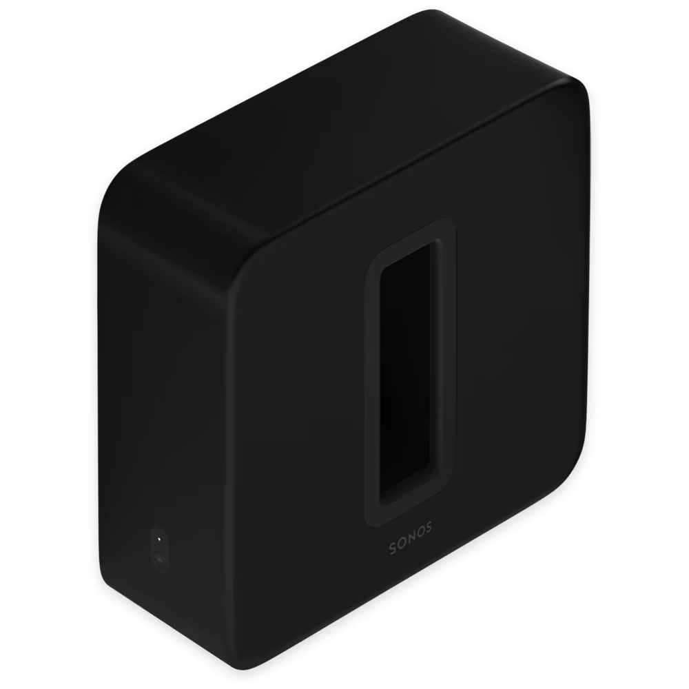Sonos Sonos Sub (Gen 4)