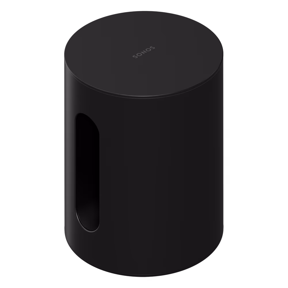 Sonos Sonos Sub Mini