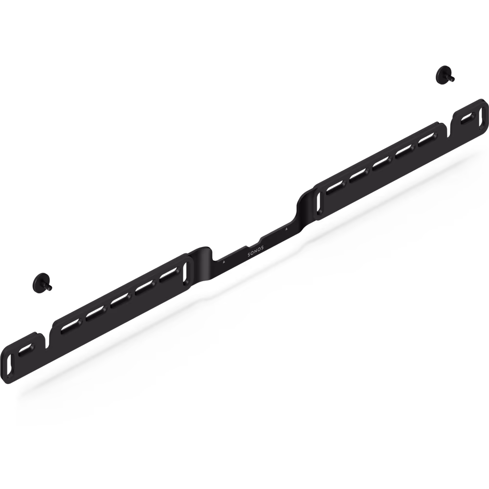 Sonos Soporte de pared para Sonos Arc Ultra