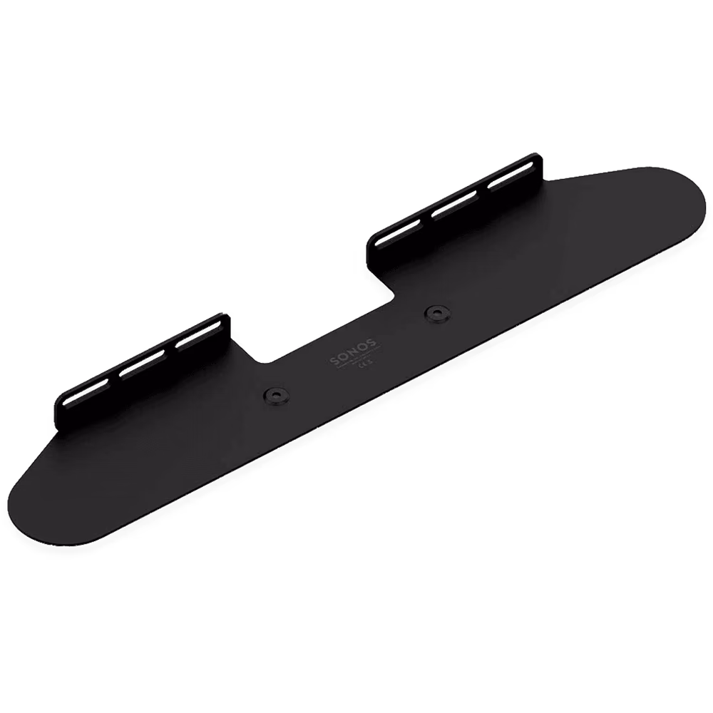 Sonos Soporte de pared para Sonos Beam