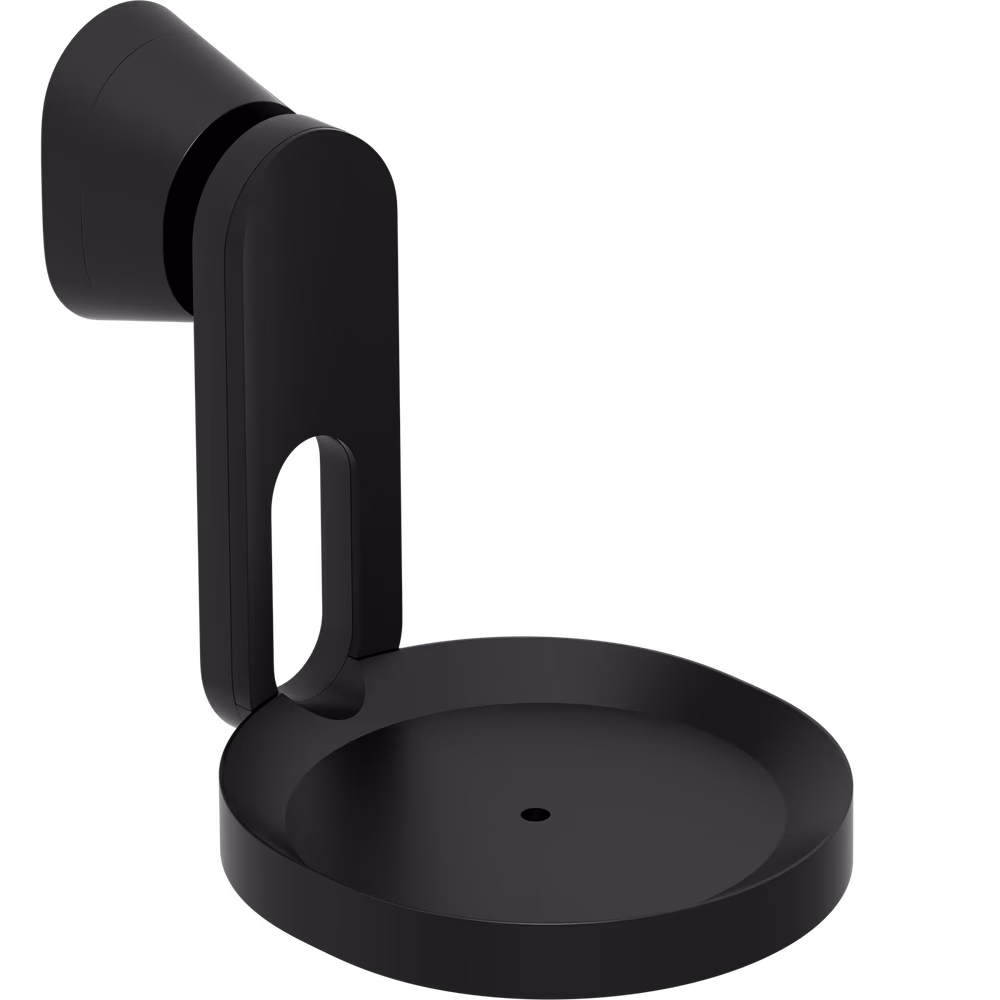 Sonos Soporte de pared para Sonos Era 100