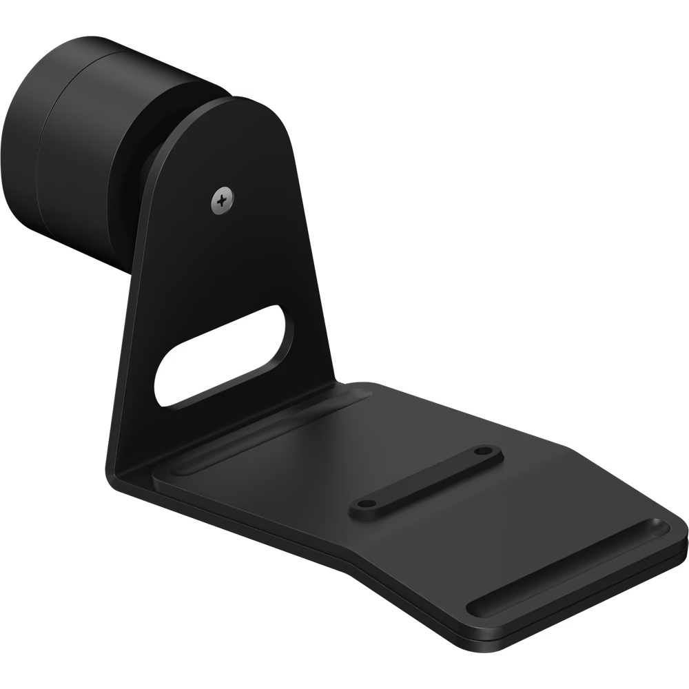 Sonos Soporte de pared para Sonos Era 300