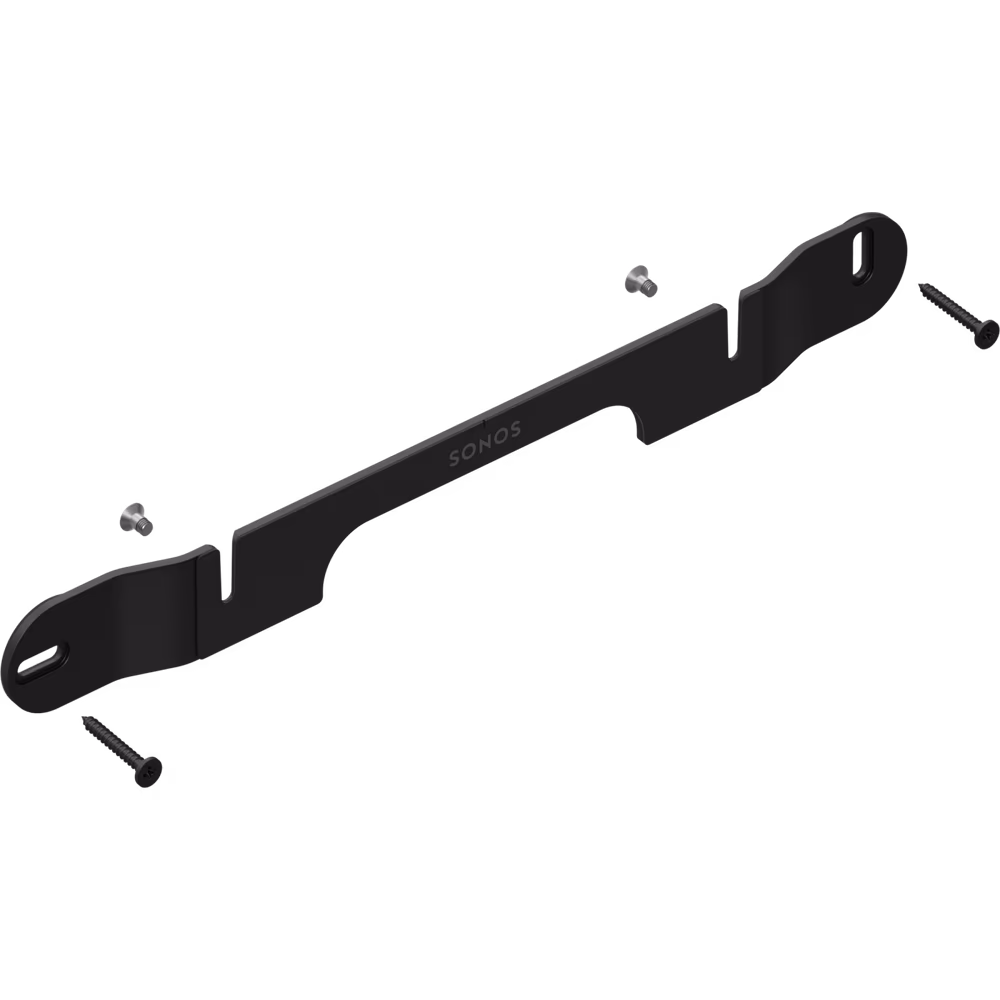 Sonos Soporte de pared para Sonos Ray